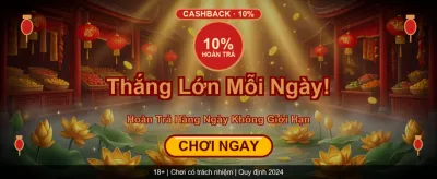 Nhận Thưởng Bi38 3 Cực Khủng banner