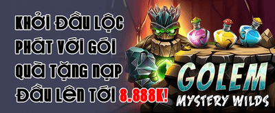 Vòng Quay May Mắn - Slot Miễn Phí promotional banner