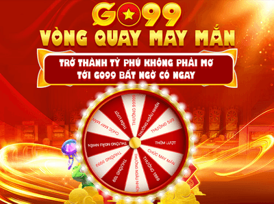 Thưởng Nạp Lần Đầu Siêu Cấp promotional banner