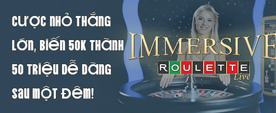 Hoàn Trả VIP Hàng Tuần Không Giới Hạn promotional banner