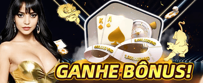 Chiến Thắng Cùng Bi38 Ngay banner