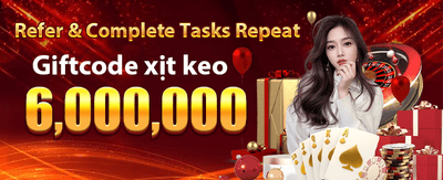 Đỉnh Cao Giải Trí Trực Tuyến banner