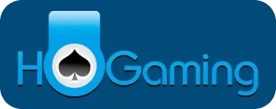 Momo Việt Nam logo