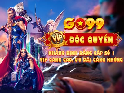 Siêu Ưu Đãi Chào Mừng Tân Thủ promotional banner