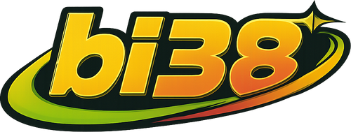vnbi38.com Logo